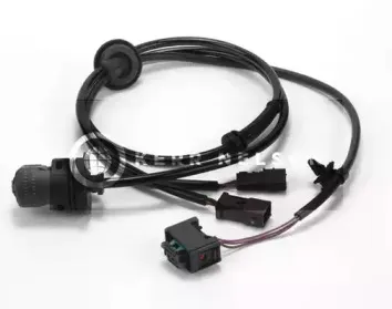 Датчик, частота вращения колеса SMPE купить