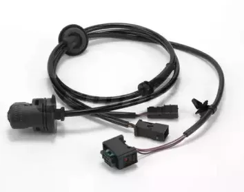 Датчик, частота вращения колеса SMPE купить