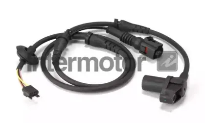 Датчик, частота вращения колеса SMPE купить