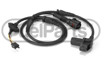 Датчик, частота вращения колеса SMPE купить