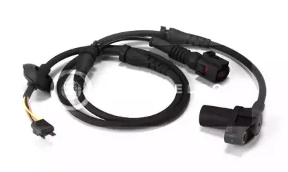 Датчик, частота вращения колеса SMPE купить