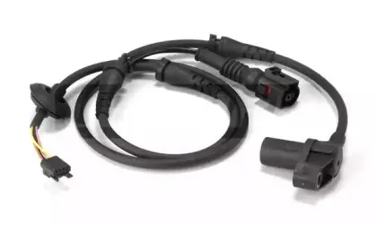 Датчик, частота вращения колеса SMPE купить