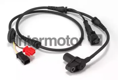 Датчик, частота вращения колеса SMPE купить