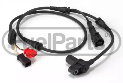 Датчик, частота вращения колеса SMPE купить