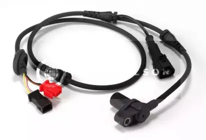 Датчик, частота вращения колеса SMPE купить