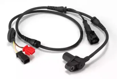 Датчик, частота вращения колеса SMPE купить