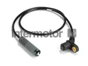 Датчик, частота вращения колеса SMPE купить