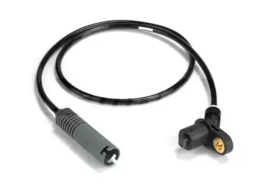 Датчик, частота вращения колеса SMPE купить