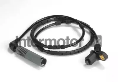 Датчик, частота вращения колеса SMPE купить