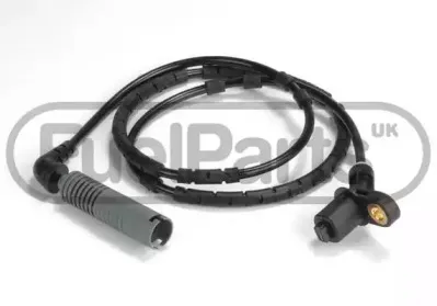 Датчик, частота вращения колеса SMPE купить