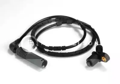 Датчик, частота вращения колеса SMPE купить