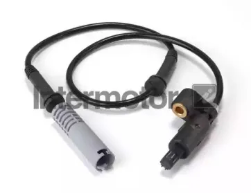 Датчик, частота вращения колеса SMPE купить