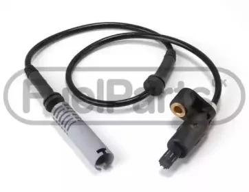 Датчик, частота вращения колеса SMPE купить