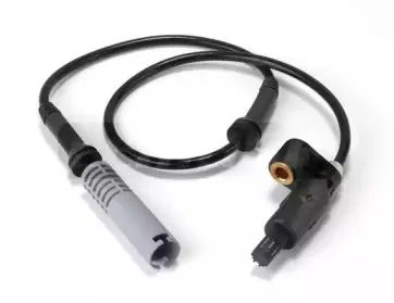 Датчик, частота вращения колеса SMPE купить