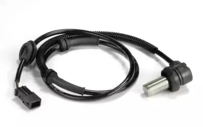 Датчик, частота вращения колеса SMPE купить