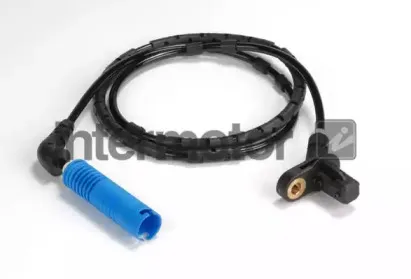 Датчик, частота вращения колеса SMPE купить