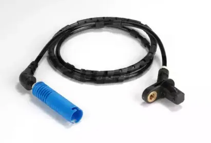 Датчик, частота вращения колеса SMPE купить