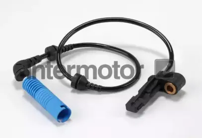 Датчик, частота вращения колеса SMPE купить