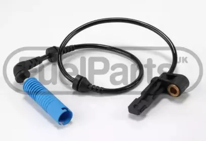 Датчик, частота вращения колеса SMPE купить