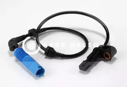 Датчик, частота вращения колеса SMPE купить