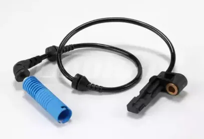 Датчик, частота вращения колеса SMPE купить