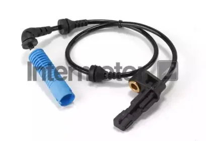 Датчик, частота вращения колеса SMPE купить