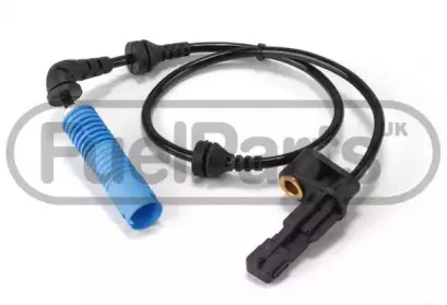 Датчик, частота вращения колеса SMPE купить