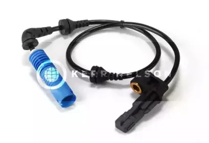 Датчик, частота вращения колеса SMPE купить