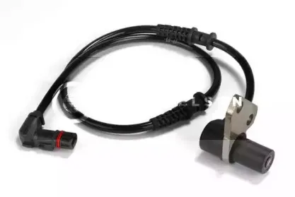 Датчик, частота вращения колеса SMPE купить