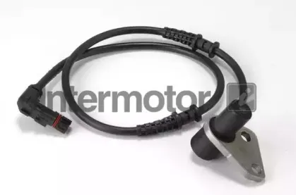 Датчик, частота вращения колеса SMPE купить