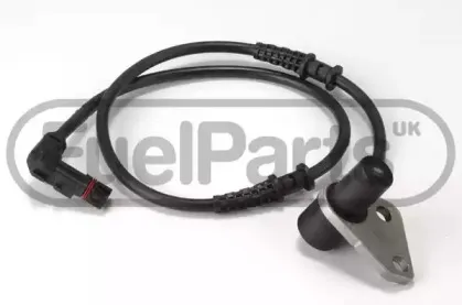 Датчик, частота вращения колеса SMPE купить