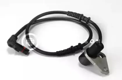 Датчик, частота вращения колеса SMPE купить