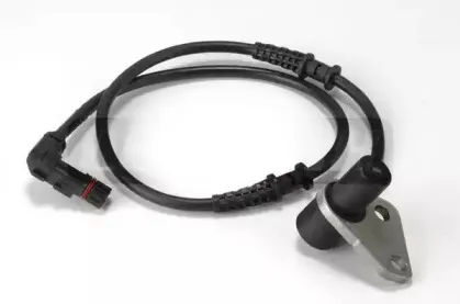 Датчик, частота вращения колеса SMPE купить