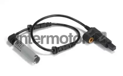 Датчик, частота вращения колеса SMPE купить