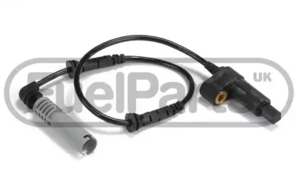 Датчик, частота вращения колеса SMPE купить