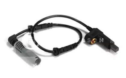 Датчик, частота вращения колеса SMPE купить