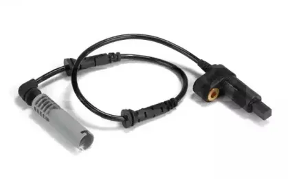 Датчик, частота вращения колеса SMPE купить