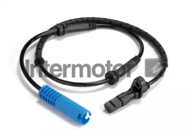 Датчик, частота вращения колеса SMPE купить