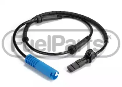 Датчик, частота вращения колеса SMPE купить