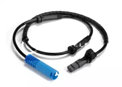 Датчик, частота вращения колеса SMPE купить