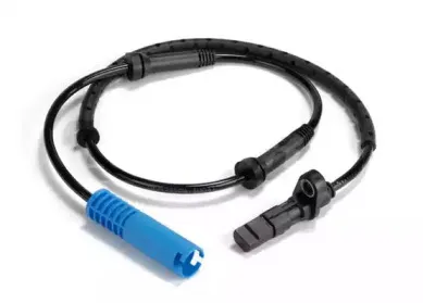 Датчик, частота вращения колеса SMPE купить