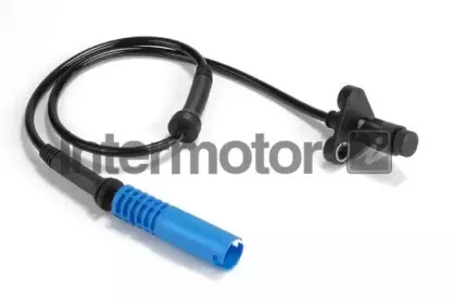 Датчик, частота вращения колеса SMPE купить