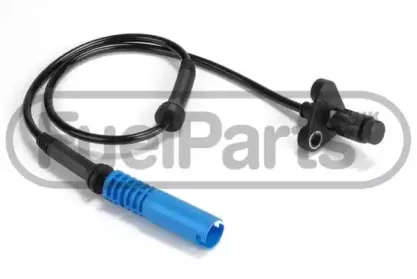 Датчик, частота вращения колеса SMPE купить