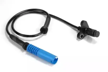 Датчик, частота вращения колеса SMPE купить