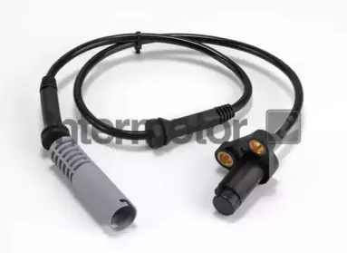 Датчик, частота вращения колеса SMPE купить