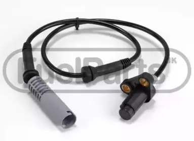 Датчик, частота вращения колеса SMPE купить