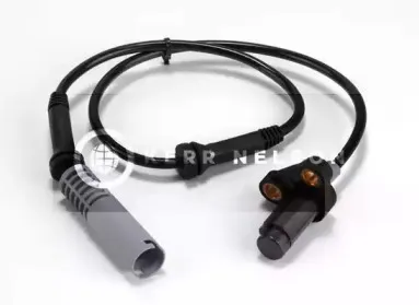 Датчик, частота вращения колеса SMPE купить