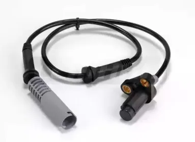 Датчик, частота вращения колеса SMPE купить