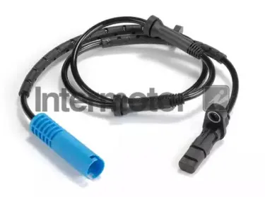 Датчик, частота вращения колеса SMPE купить