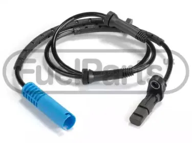 Датчик, частота вращения колеса SMPE купить